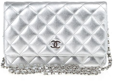 Ophidia Mini Bag 772314-1.jpg